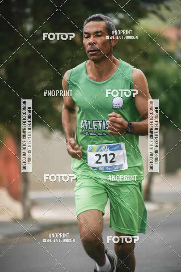 Buy your photos of the eventCircuito SESC de Corridas - Santo Ant�nio da Platina on Fotop