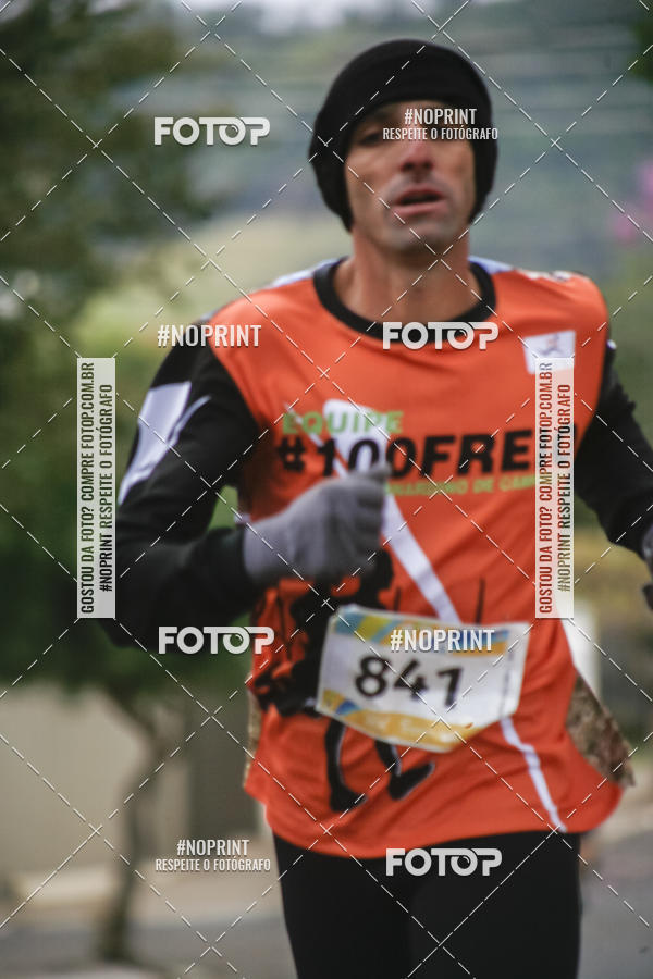 Buy your photos of the eventCircuito SESC de Corridas - Santo Ant�nio da Platina on Fotop