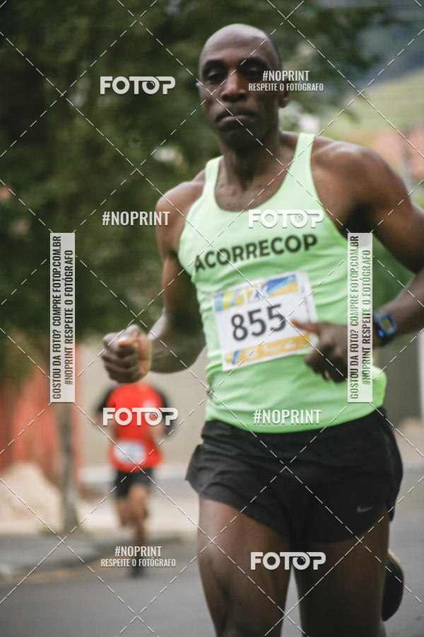 Buy your photos of the eventCircuito SESC de Corridas - Santo Ant�nio da Platina on Fotop