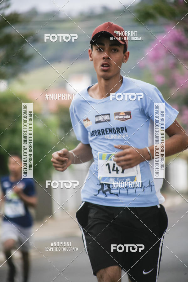 Buy your photos of the eventCircuito SESC de Corridas - Santo Ant�nio da Platina on Fotop