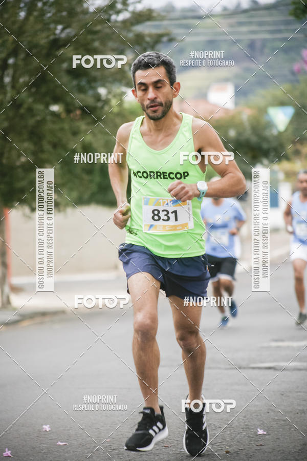 Buy your photos of the eventCircuito SESC de Corridas - Santo Ant�nio da Platina on Fotop