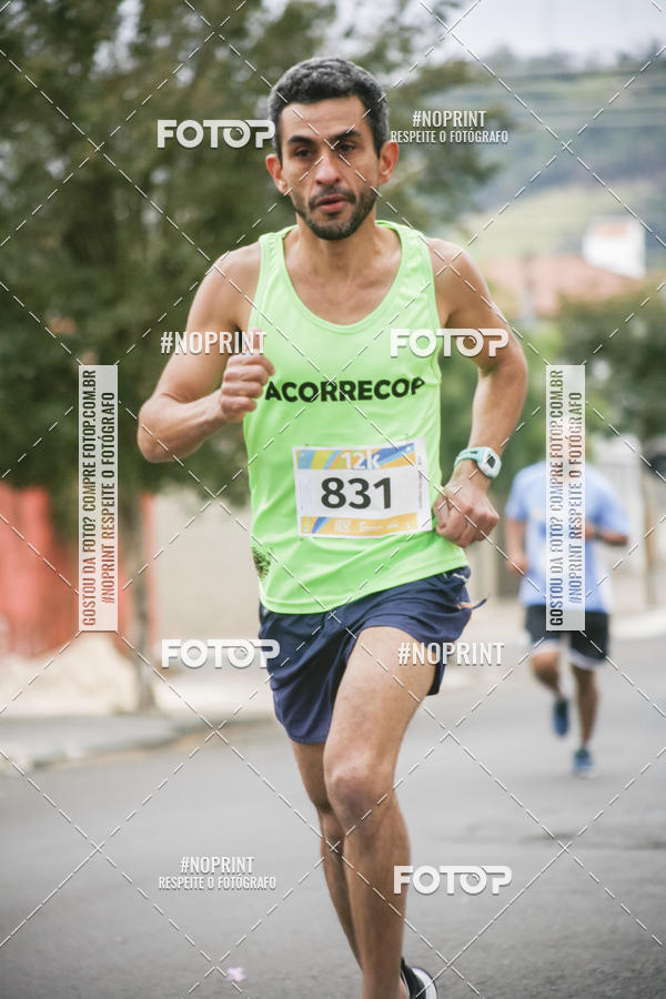 Buy your photos of the eventCircuito SESC de Corridas - Santo Ant�nio da Platina on Fotop