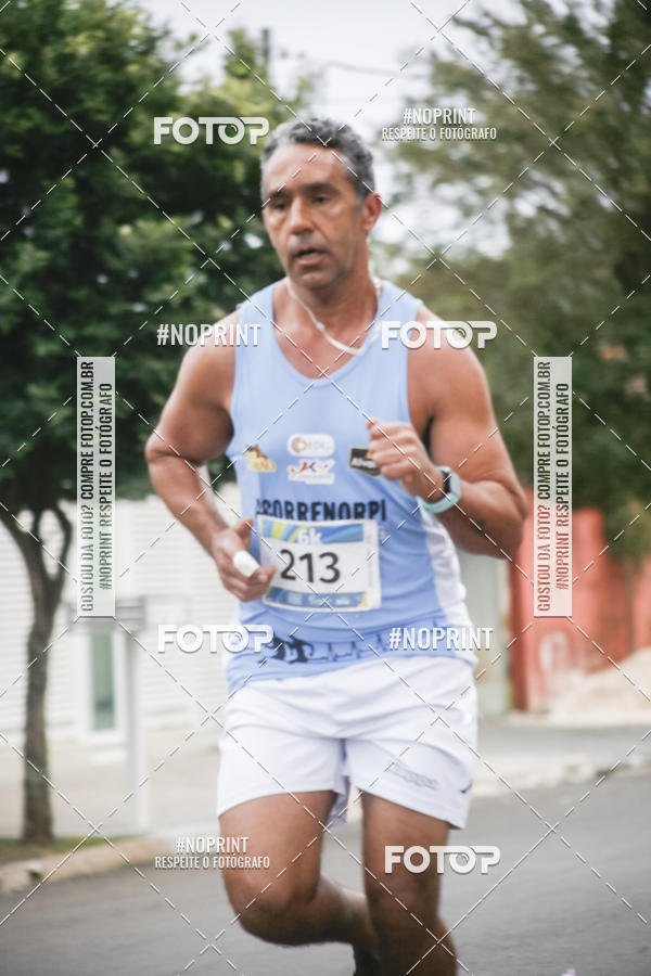 Buy your photos of the eventCircuito SESC de Corridas - Santo Ant�nio da Platina on Fotop