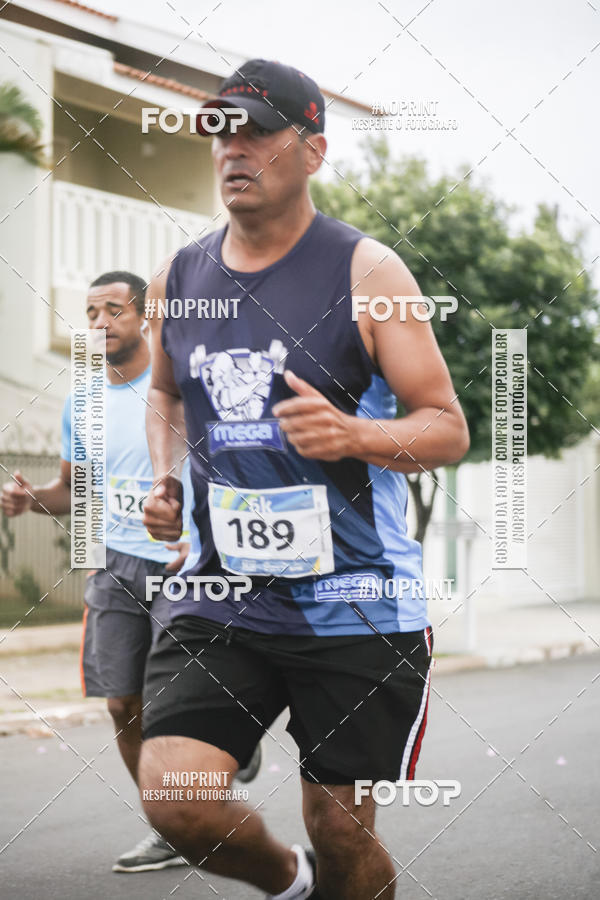 Buy your photos of the eventCircuito SESC de Corridas - Santo Ant�nio da Platina on Fotop