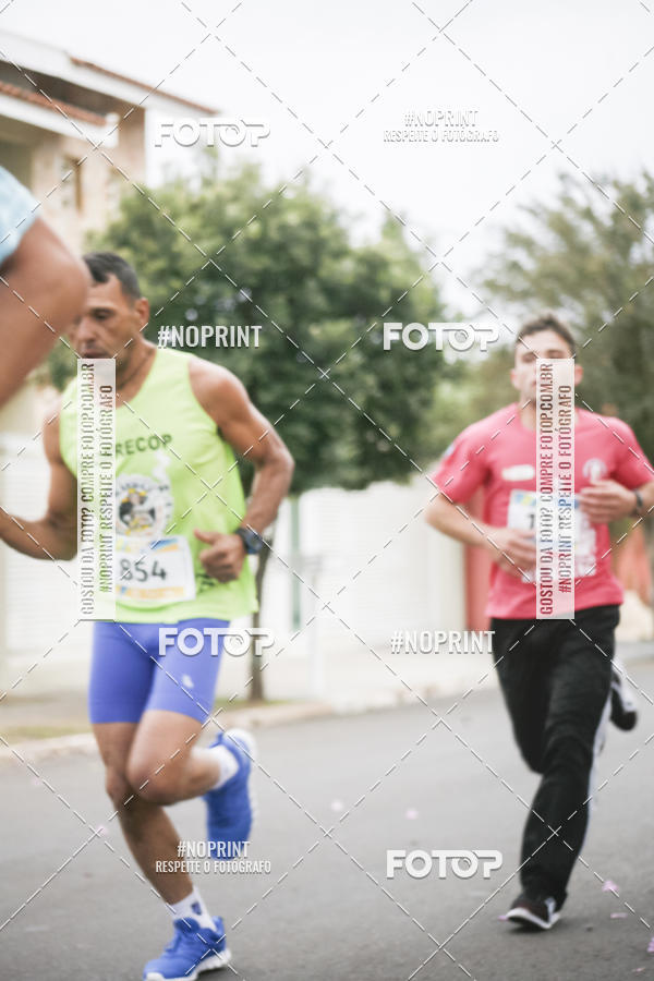 Buy your photos of the eventCircuito SESC de Corridas - Santo Ant�nio da Platina on Fotop