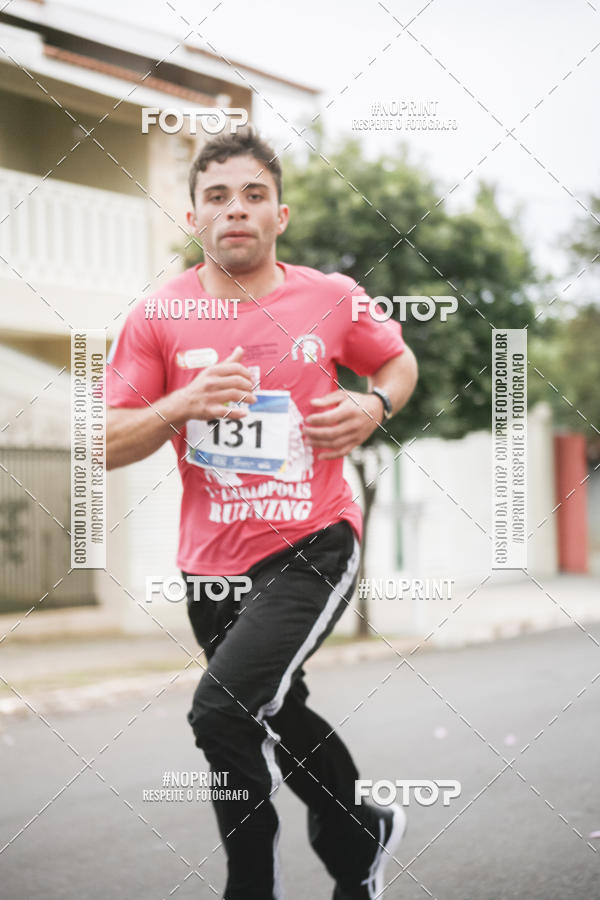 Buy your photos of the eventCircuito SESC de Corridas - Santo Ant�nio da Platina on Fotop