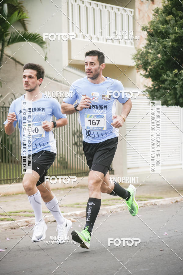 Buy your photos of the eventCircuito SESC de Corridas - Santo Ant�nio da Platina on Fotop