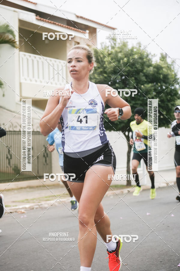 Buy your photos of the eventCircuito SESC de Corridas - Santo Ant�nio da Platina on Fotop