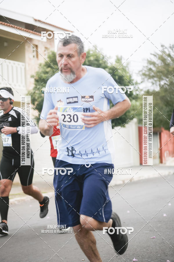 Buy your photos of the eventCircuito SESC de Corridas - Santo Ant�nio da Platina on Fotop