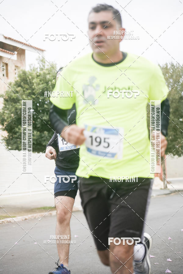 Buy your photos of the eventCircuito SESC de Corridas - Santo Ant�nio da Platina on Fotop