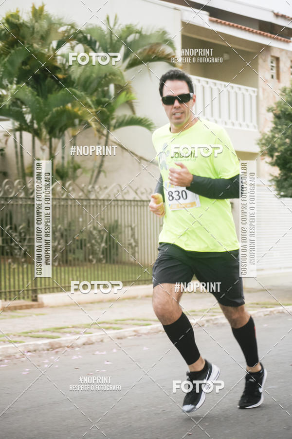 Buy your photos of the eventCircuito SESC de Corridas - Santo Ant�nio da Platina on Fotop