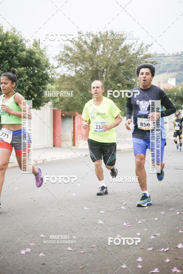 Buy your photos of the eventCircuito SESC de Corridas - Santo Ant�nio da Platina on Fotop