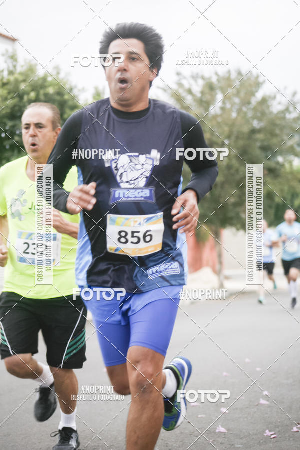 Buy your photos of the eventCircuito SESC de Corridas - Santo Ant�nio da Platina on Fotop