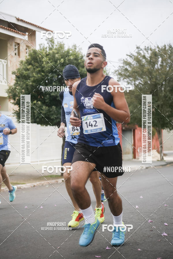 Buy your photos of the eventCircuito SESC de Corridas - Santo Ant�nio da Platina on Fotop