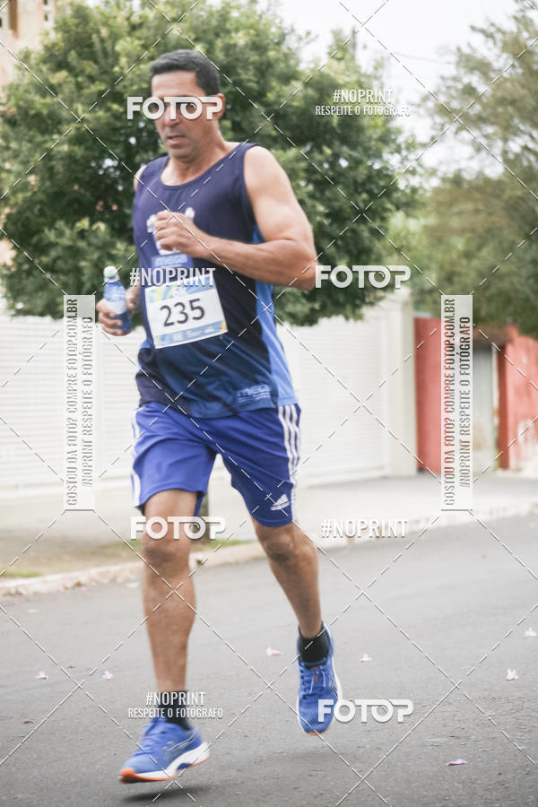 Buy your photos of the eventCircuito SESC de Corridas - Santo Ant�nio da Platina on Fotop