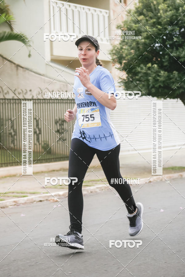 Buy your photos of the eventCircuito SESC de Corridas - Santo Ant�nio da Platina on Fotop