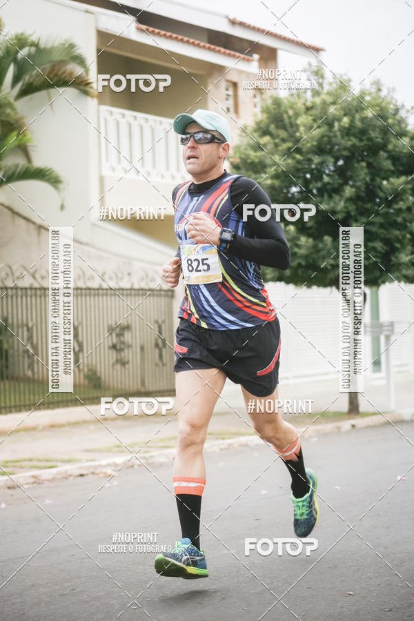 Buy your photos of the eventCircuito SESC de Corridas - Santo Ant�nio da Platina on Fotop