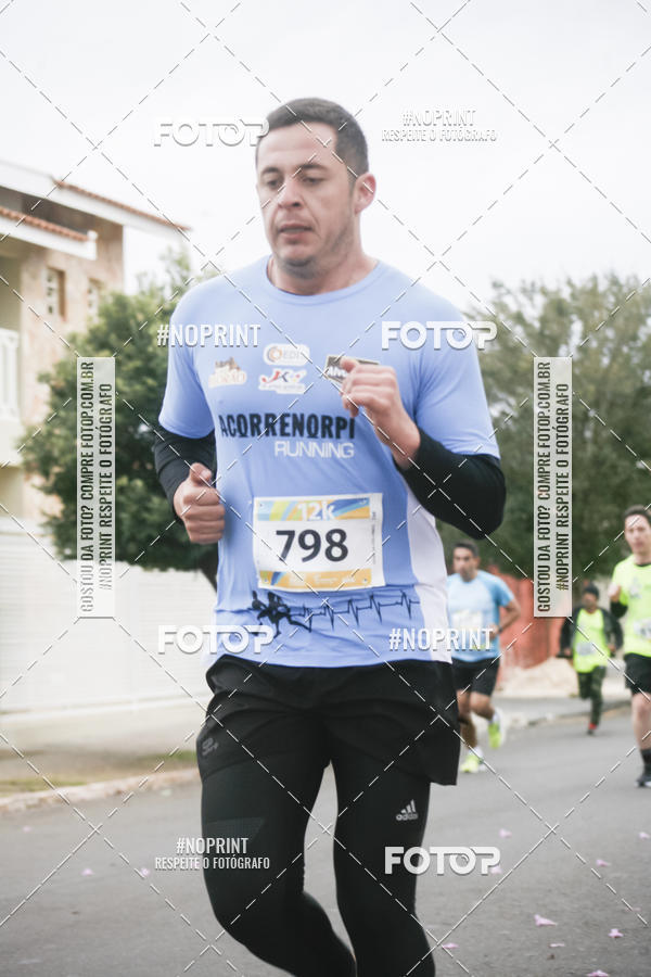 Buy your photos of the eventCircuito SESC de Corridas - Santo Ant�nio da Platina on Fotop