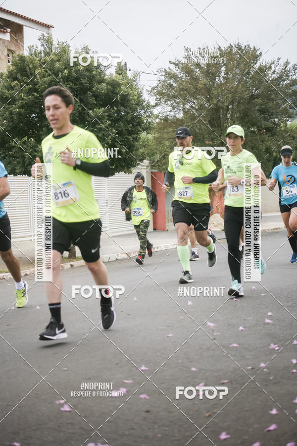 Buy your photos of the eventCircuito SESC de Corridas - Santo Ant�nio da Platina on Fotop