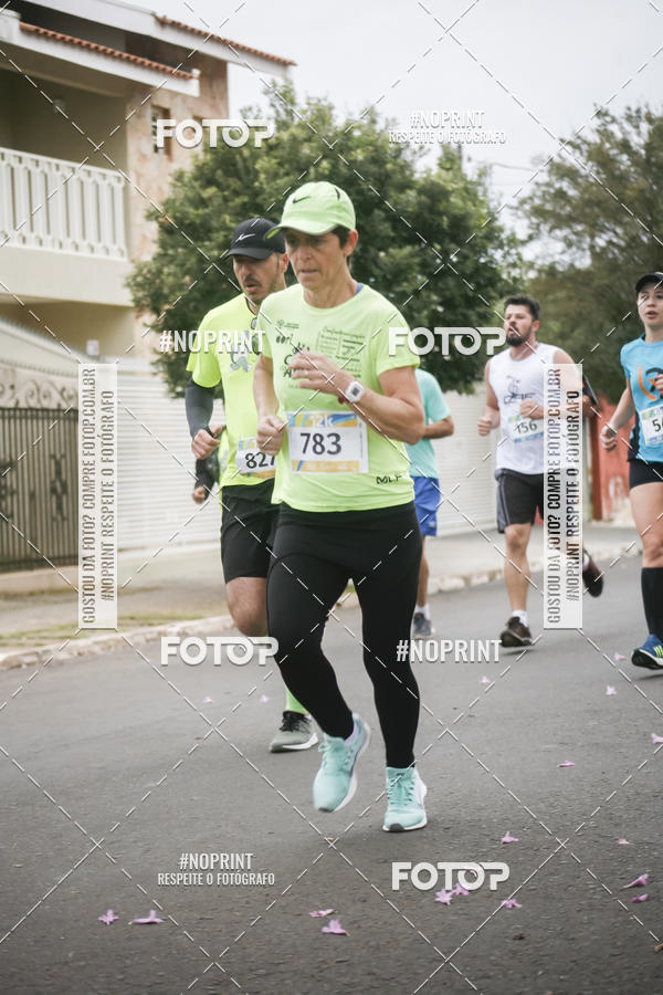 Buy your photos of the eventCircuito SESC de Corridas - Santo Ant�nio da Platina on Fotop