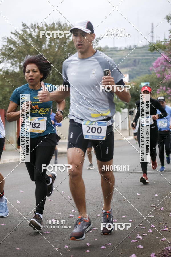 Buy your photos of the eventCircuito SESC de Corridas - Santo Ant�nio da Platina on Fotop