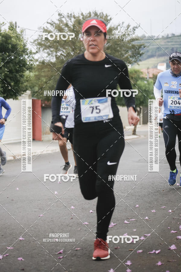 Buy your photos of the eventCircuito SESC de Corridas - Santo Ant�nio da Platina on Fotop