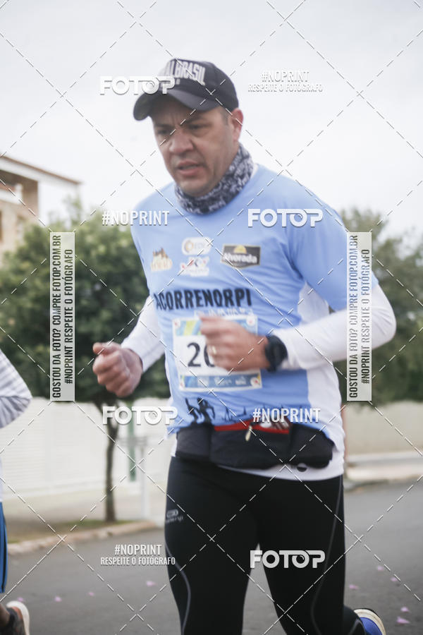 Buy your photos of the eventCircuito SESC de Corridas - Santo Ant�nio da Platina on Fotop