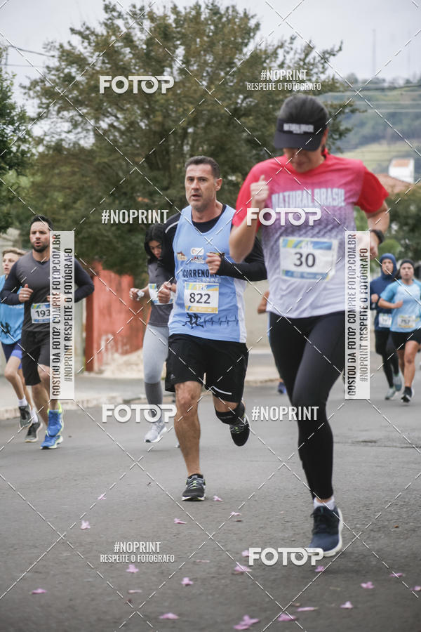 Buy your photos of the eventCircuito SESC de Corridas - Santo Ant�nio da Platina on Fotop