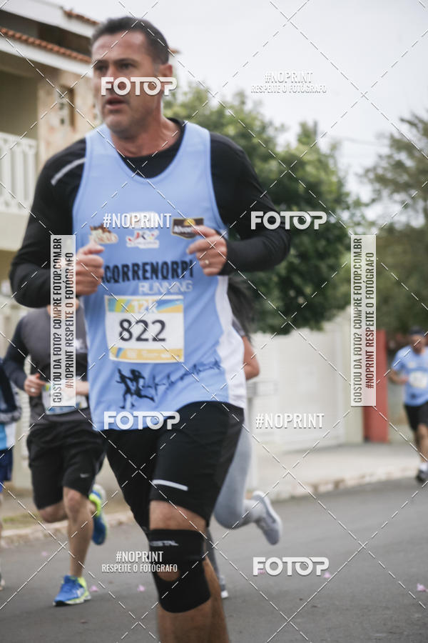 Buy your photos of the eventCircuito SESC de Corridas - Santo Ant�nio da Platina on Fotop