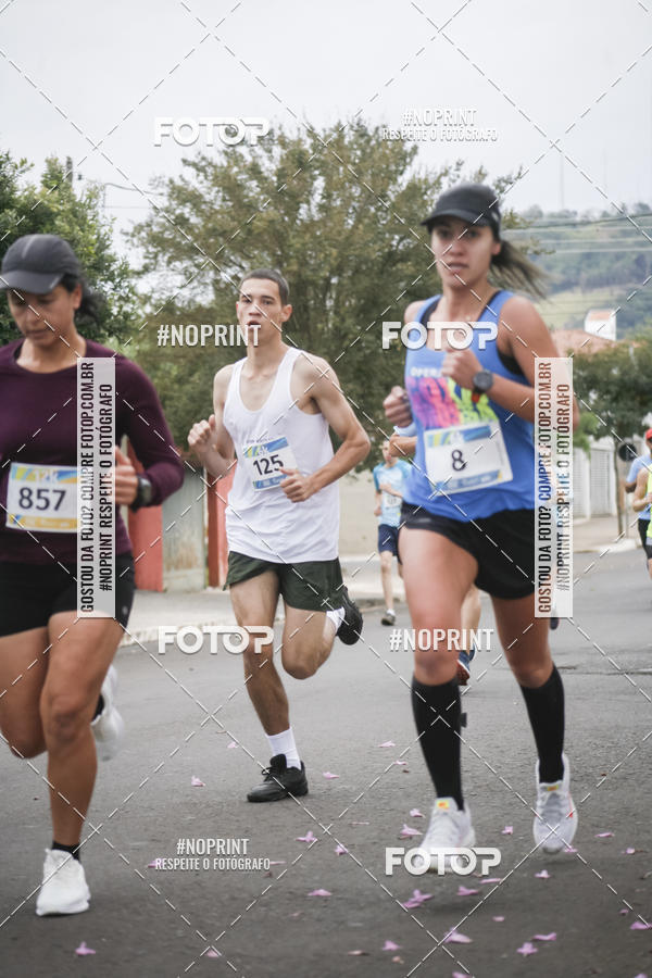 Buy your photos of the eventCircuito SESC de Corridas - Santo Ant�nio da Platina on Fotop