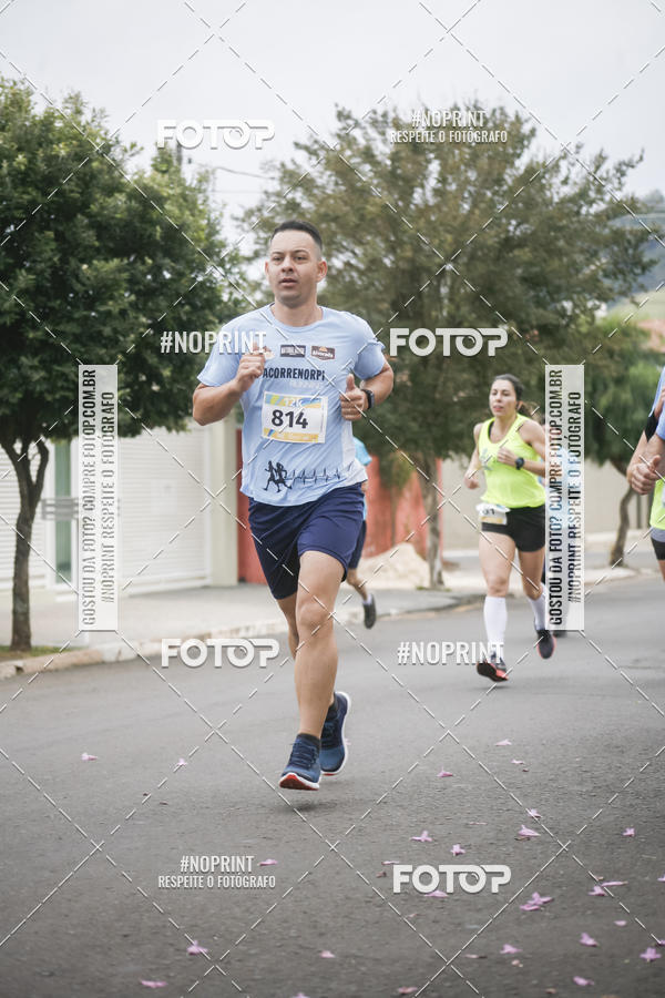 Buy your photos of the eventCircuito SESC de Corridas - Santo Ant�nio da Platina on Fotop