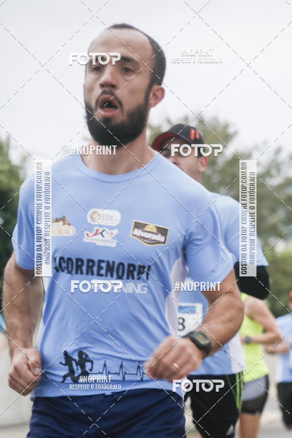 Buy your photos of the eventCircuito SESC de Corridas - Santo Ant�nio da Platina on Fotop