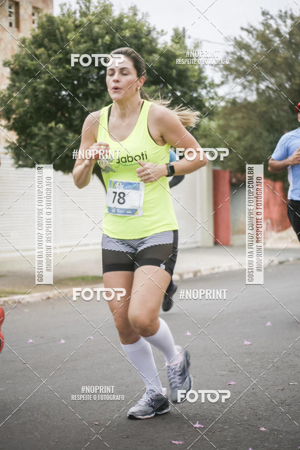 Buy your photos of the eventCircuito SESC de Corridas - Santo Ant�nio da Platina on Fotop