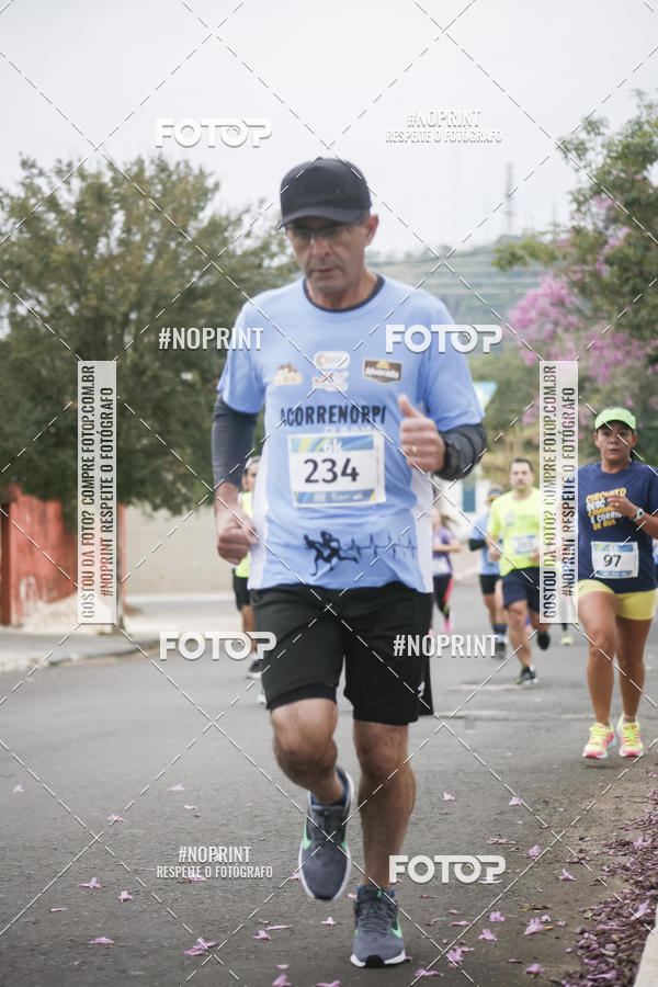 Buy your photos of the eventCircuito SESC de Corridas - Santo Ant�nio da Platina on Fotop
