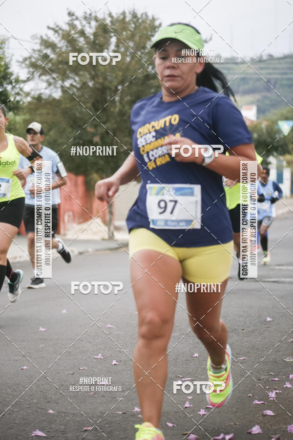 Buy your photos of the eventCircuito SESC de Corridas - Santo Ant�nio da Platina on Fotop
