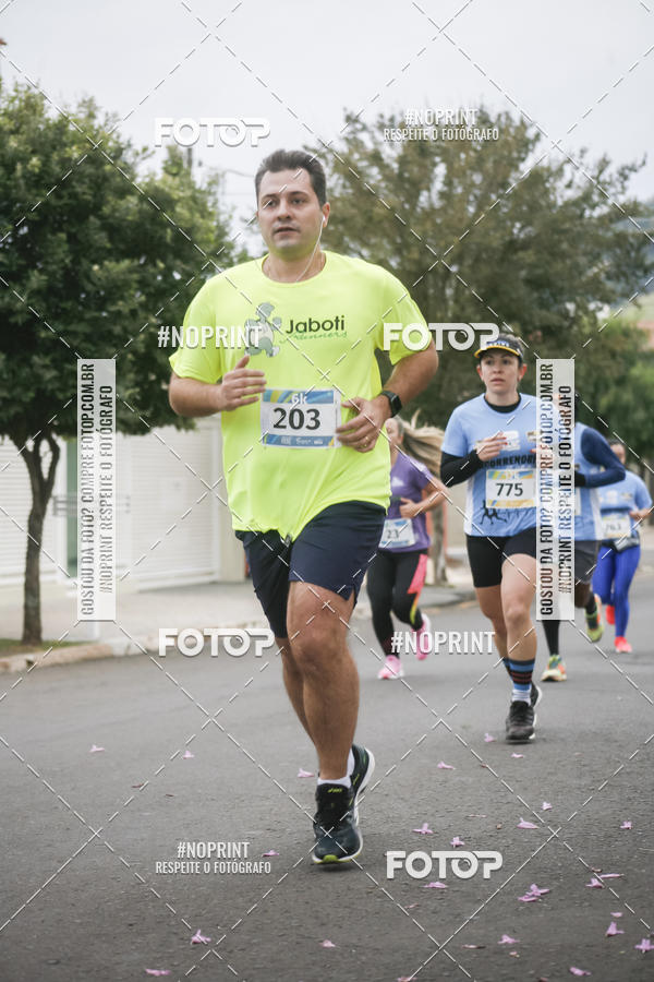 Buy your photos of the eventCircuito SESC de Corridas - Santo Ant�nio da Platina on Fotop