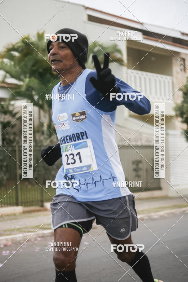 Buy your photos of the eventCircuito SESC de Corridas - Santo Ant�nio da Platina on Fotop