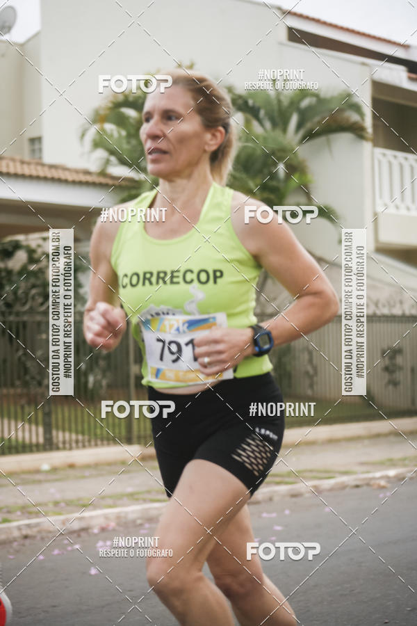 Buy your photos of the eventCircuito SESC de Corridas - Santo Ant�nio da Platina on Fotop