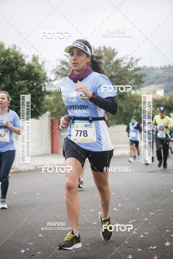 Buy your photos of the eventCircuito SESC de Corridas - Santo Ant�nio da Platina on Fotop