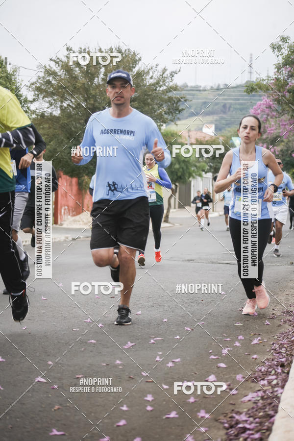 Buy your photos of the eventCircuito SESC de Corridas - Santo Ant�nio da Platina on Fotop