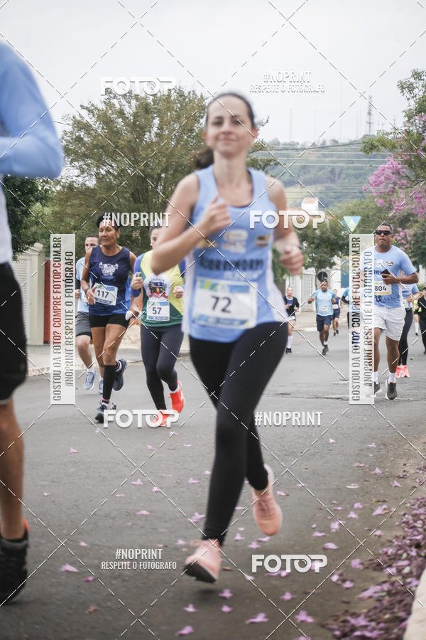Buy your photos of the eventCircuito SESC de Corridas - Santo Ant�nio da Platina on Fotop