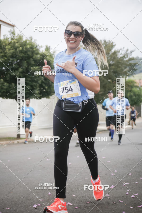 Buy your photos of the eventCircuito SESC de Corridas - Santo Ant�nio da Platina on Fotop