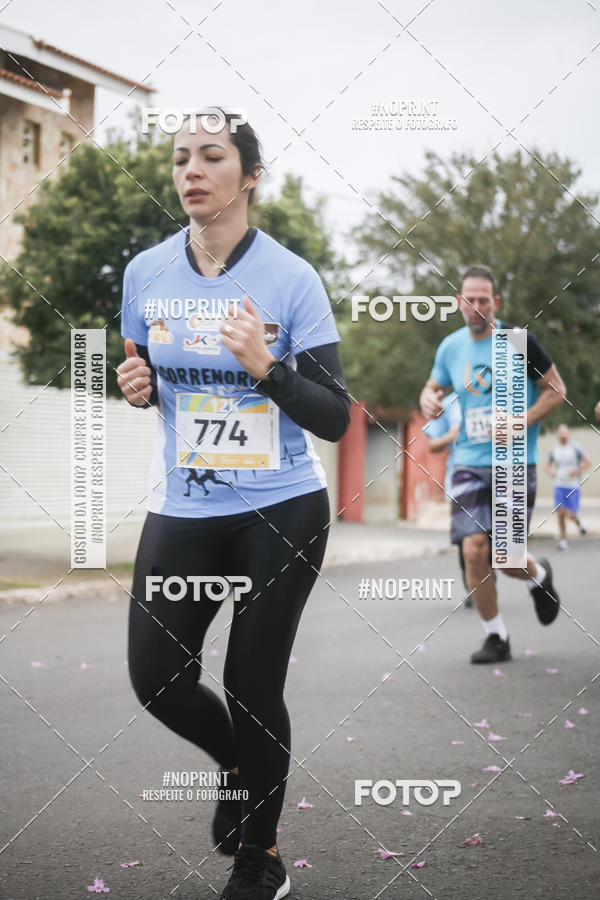 Buy your photos of the eventCircuito SESC de Corridas - Santo Ant�nio da Platina on Fotop