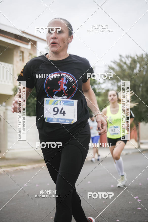 Buy your photos of the eventCircuito SESC de Corridas - Santo Ant�nio da Platina on Fotop