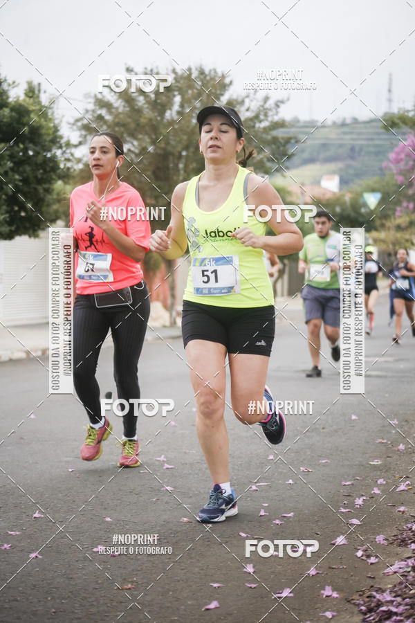 Buy your photos of the eventCircuito SESC de Corridas - Santo Ant�nio da Platina on Fotop