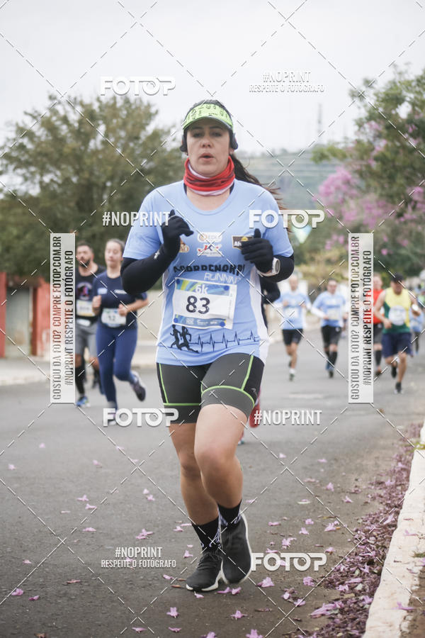 Buy your photos of the eventCircuito SESC de Corridas - Santo Ant�nio da Platina on Fotop
