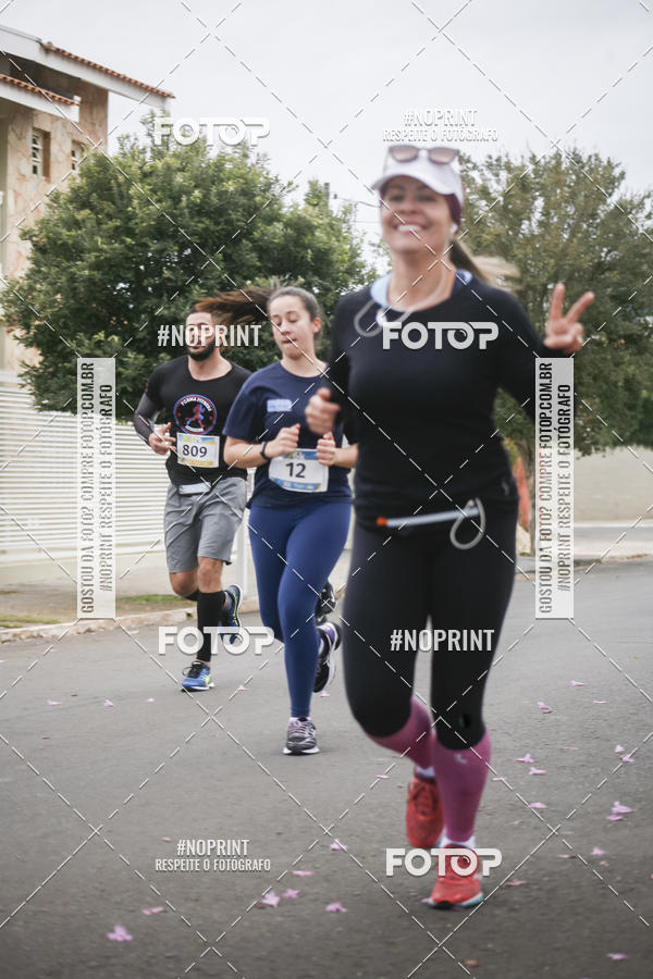 Buy your photos of the eventCircuito SESC de Corridas - Santo Ant�nio da Platina on Fotop