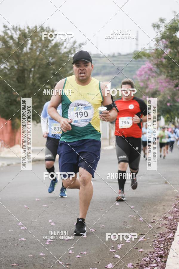 Buy your photos of the eventCircuito SESC de Corridas - Santo Ant�nio da Platina on Fotop