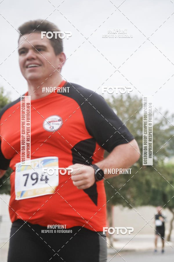 Buy your photos of the eventCircuito SESC de Corridas - Santo Ant�nio da Platina on Fotop