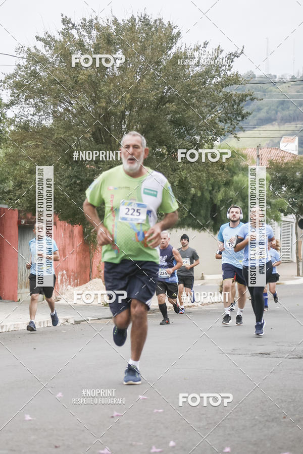 Buy your photos of the eventCircuito SESC de Corridas - Santo Ant�nio da Platina on Fotop